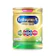Mead Johnson Enfagrow A+ 4 Neurapro Vanilla 1