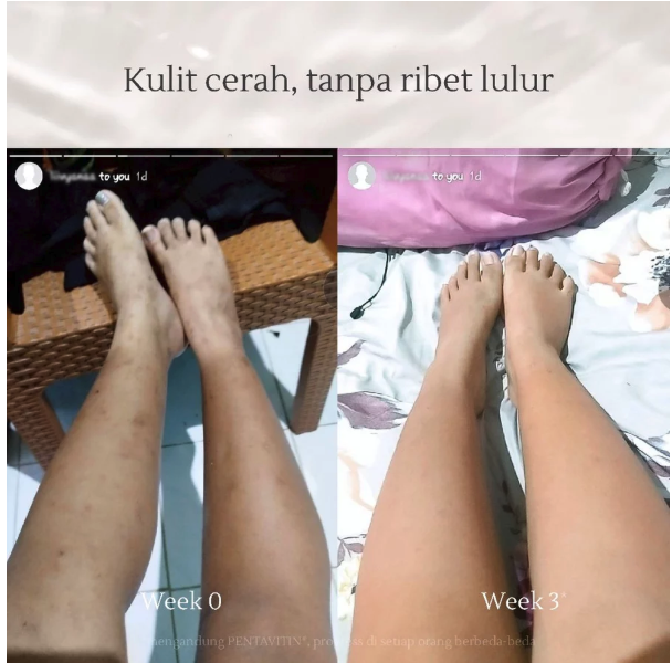  EVOKE Afternoon Teahouse Moisturizing Body Wash