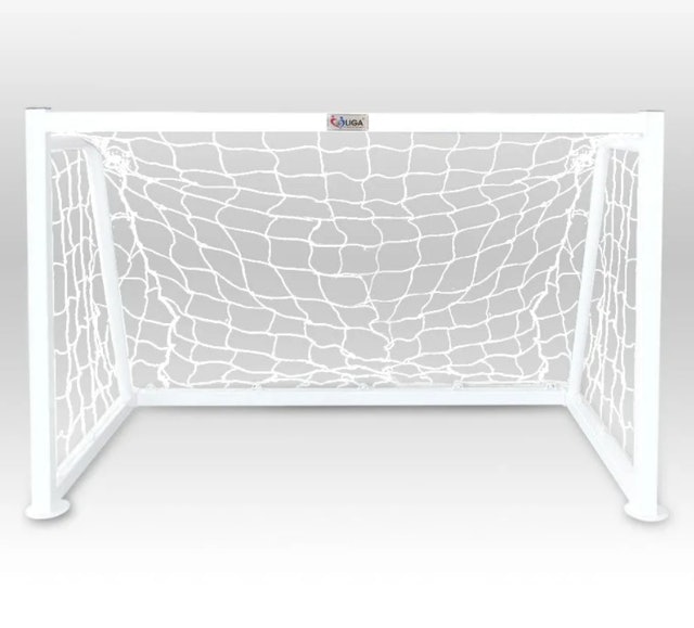 Gawang Sepakbola Kecil ｜ GSK-120