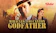 Golden Harvest Miracles: The Canton Godfather 1