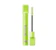 Hebe Beauty Style Lock & Pop! VoluMAX-ing Mascara 1