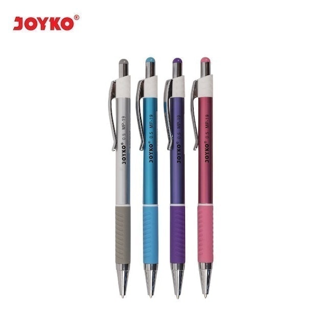 Joyko Mechanical Pencil ｜ MP-19