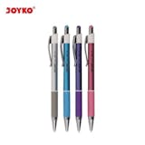 10 Rekomendasi Pensil Joyko Terbaik 3