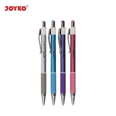 Joyko Mechanical Pencil