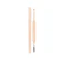 Keva Cosmetics International ESQA Brow Pomade Pencil Chocolate 1