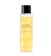 Abill Korea Fresh Herb Origin Toner 1