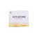 Brigit Biofarmaka Teknologi Astapure Extract Astaxanthin 10 mg 1
