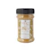 House of Organix House of Organix Natural Curry Powder (Bubuk Kari) 1