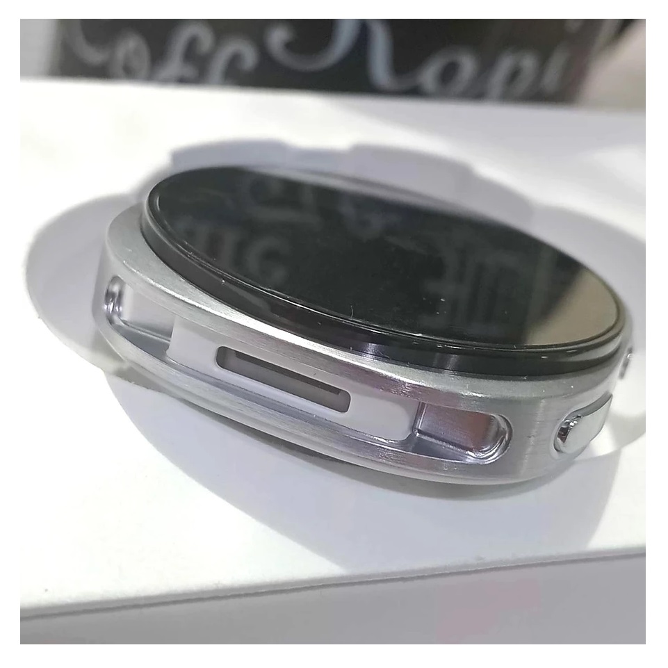 Galaxy Watch8 3