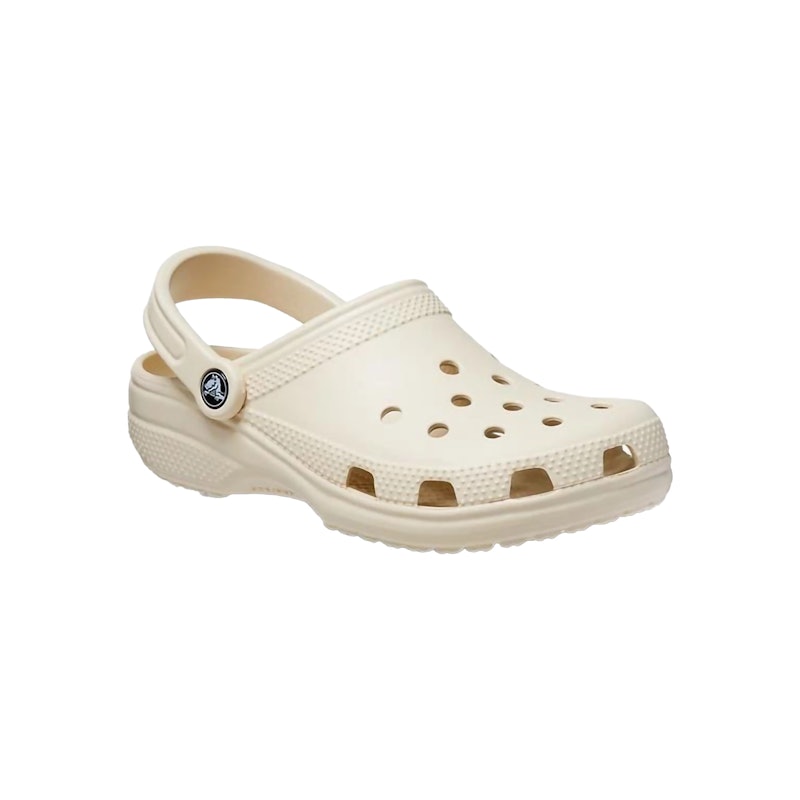 Crocs™ Classic Unisex Clog 2