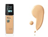 10 Rekomendasi Produk Makeup Maybelline Terbaik 2