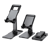 10 Rekomendasi iPad Stands Terbaik 2