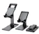 MIXIO Metal Lifting Folding Holder 1