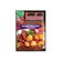 Bamboe Indonesia Bamboe Bumbu Balado 1