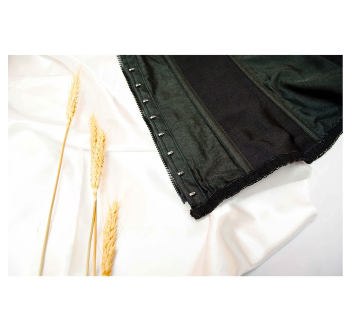  Elena Longtorso 66889