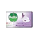 Reckitt Benckiser Sabun Mandi Batang Anti Bakteri Sensitive 1