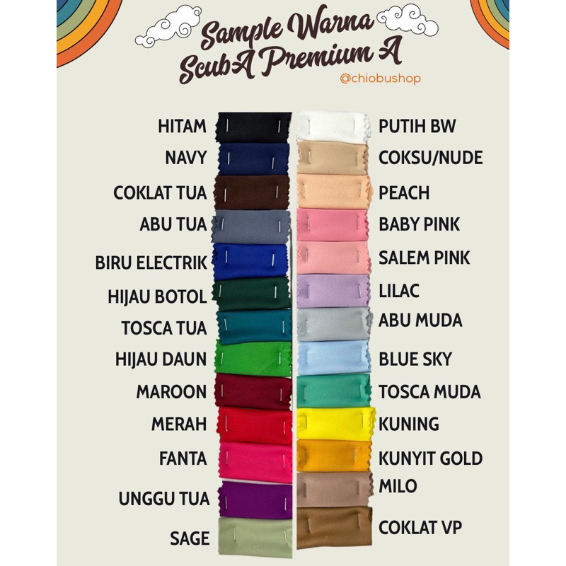  Chiobushop Berliana Dress Turky