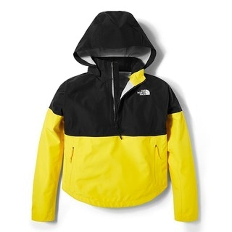 Women's Arque Futurelight Jacket 1