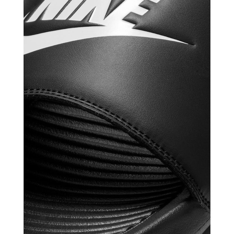 Victori One Men's Slides 5