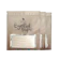 Muaq Berkah Sejahtera MUAQ Nylon Lace Eyelid Tape 1