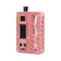Rincoe Rincoe Manto AIO Ultra 1