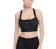 Pierre Cardin Energized Sport Bra XtremeHold Mini Plus Zipped-Front Adjustable 1