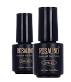10 Rekomendasi Base Coat Kutek Terbaik 1