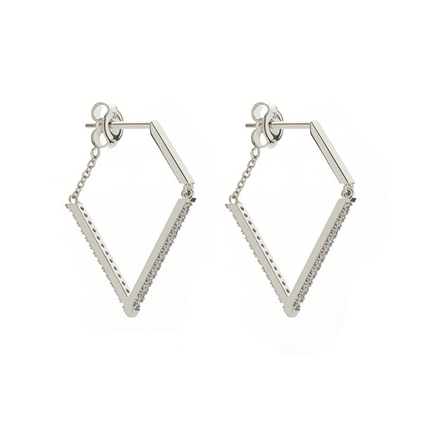 Juene Jewelry Lifnie Earrings 04