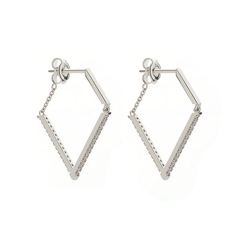 Lifnie Earrings 04 3