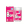 Supra Ferbindo Farma IPI Vitamin B12 1