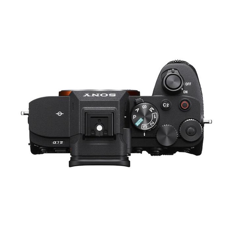 α7 IV 2