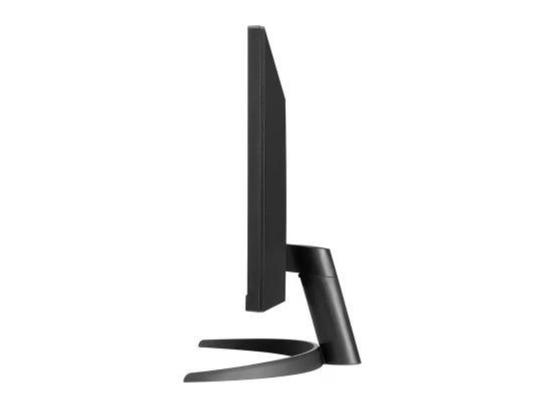 LG Electronics LG 29" UltraWide™ Full HD IPS Monitor dengan AMD FreeSync™ 29WQ500-B