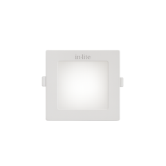 In-Lite LED Panel Inbow 12W Kotak