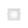 Suryamas Lumisindo Dwidaya In-Lite LED Panel Inbow 12W Kotak 1