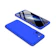 GKK Technology GKK 360 Bumper Hardcase for Poco M3 1