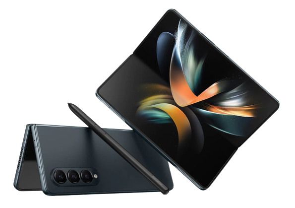 10 Rekomendasi HP Lipat Terbaik [Ditinjau oleh Tech Enthusiast] | mybest