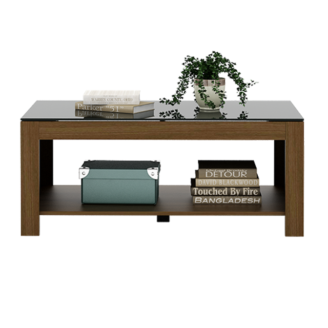 Pira Bavarian - Lublin CT110N