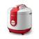 Philips Electronics Rice Cooker 2 L 1