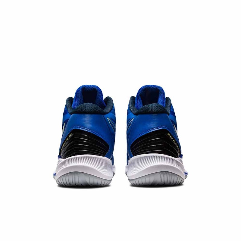 Sky Elite FF MT 2 4