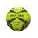 Molten MOLTEN Bola Futsal VANTAGGIO Size 4 1