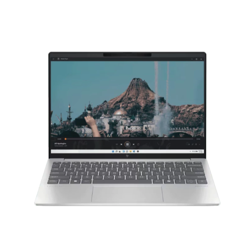 Pavilion Aero 13 1
