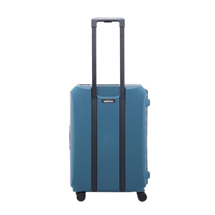 LOJEL Voja Medium 26 inch