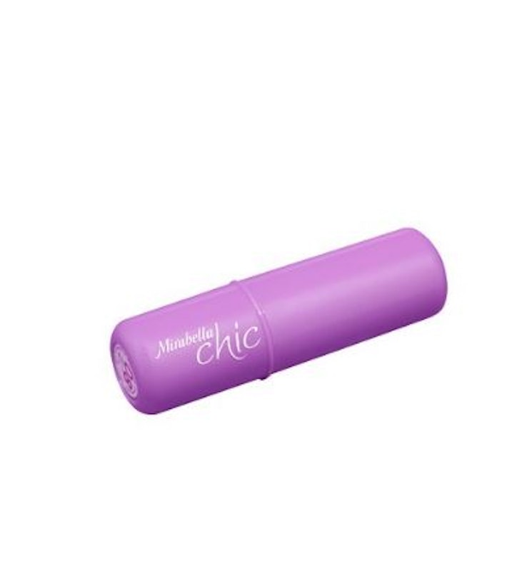 Mirabella Chic Colormoist Lipstick 3