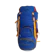 null Sportex Tas Ransel Gunung Keril 0210 80L 1
