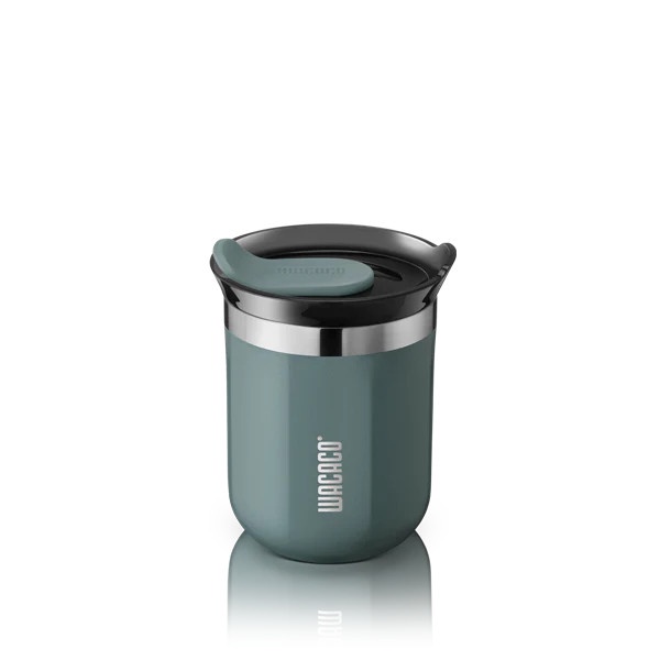 Wacaco Tumbler Octaroma Classico