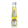 Urbani White Truffle Oil 1