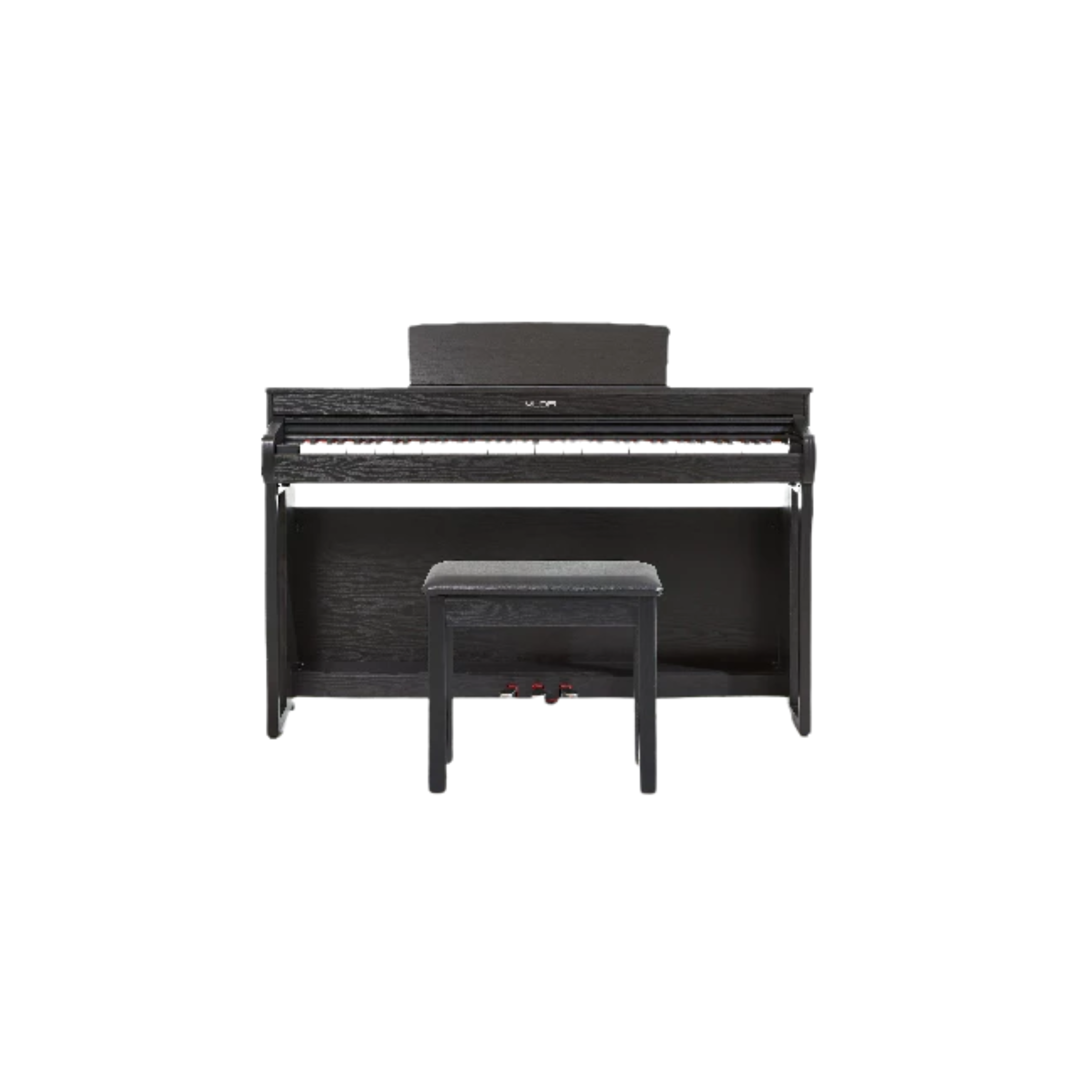 Mudis Piano Digital  1