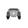 Shenzhen MEMO Digital Memo Gamepad Gaming Cooler 1