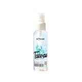 10 Rekomendasi Deodoran Cair Terbaik 2