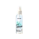 Beorganik Tawas Spray 1